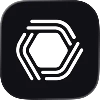 The AI Chat Bot & Virtual Helper logo.